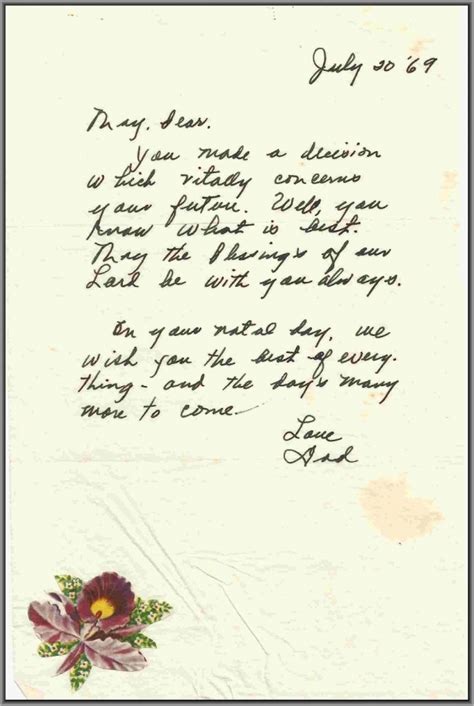 Jul 12, 2017 - Write a beautiful letter of encouragement to your son. Use the template example of the same to motivate your child in the most inspiring ... Palanca Letter For Retreat Examples. Graduation Letter. ... Get the writing tips of how to write Authorization Letter for Documents with sample format and many example template in ...